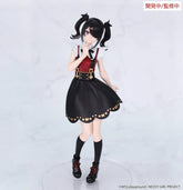 Needy Girl Overdose Vivit PVC Figure Ame-chan 17 cm 4533564064226