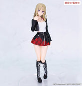 Needy Girl Overdose Vivit PVC Figure Kache 18 cm 4533564064233