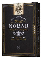 Theory 11 Playing Cards NoMad 0702921431948