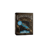 Trickstarters by Zach King Magic Trick Box The Vanishing Car 0850065968339