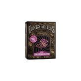 Trickstarters by Zach King Magic Trick Box The Conjuring Crayon 0850065968322
