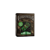 Trickstarters by Zach King Magic Trick Box Flash Cash 0850065968728