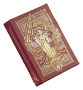 Theory 11 Playing Cards Tycoon Red 0702921431887