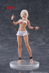 My Dress-Up Darling PVC Statue Coreful Figure Marin Kitagawa Veronica Ver. 18 cm 0840342403431