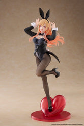 My Dress-Up Darling T-Most PVC Figure Marin Kitagawa (Bunny Ver.) 33 cm 0840342404629