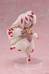 Made in Abyss: The Golden City of the Scorching Sun PVC Statue Coreful Figure Faputa (Reissue) 15 cm 0840342404988