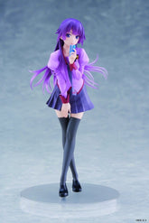 Monogatari Series Coreful PVC Figure Hitagi Senjougahara 40 cm 0840342405770