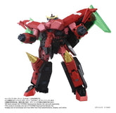 GaoGaiGar Toyrise Accessory Set Gao Machines Renais Ver. 4904810075103