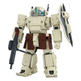 Armored Trooper Votoms Toyrise Action Figure 1/48 AT Collection 05 Odel Buckler 10 cm 4904810085935