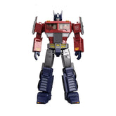 Transformers Team-Up Series Action Figure MPG-17 Optimus Prime Style Generation 5010996401229