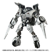 Transformers: Revenge of the Fallen Masterpiece Movie Next Action Figure MPMN-01 Sideswipe 15 cm 4904810089278
