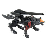 Zoids Plastic Model Kit 1/100 RMZ-008 Command Wolf Irvine Special (Reproduction) 16 cm 4904810938866