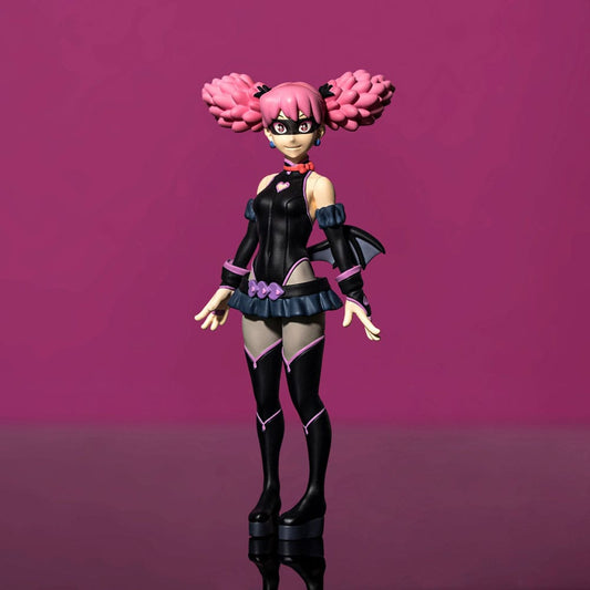 My Hero Academia Collekazaro PVC Statue Shoto Todoroki 10 cm    4904810099222