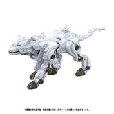 Zoids Plastic Model Kit 1/100 RMZ-012 Hell Cat Tirol 14 cm 4904810954385
