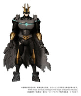 My Hero Academia Collekazaro Action Figure CK-M07 Armored All Might 10 cm 4904810094708