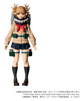 My Hero Academia Collekazaro Action Figure CK-M10 Himiko Toga 10 cm 4904810094739