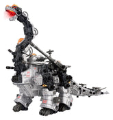 Zoids Plastic Model 1/72 AZ-17 Ultra Saurus 58 cm 4904810065982