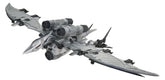 Zoids Plastic Model 1/100 RMZ-024 Storm Sworder 11 cm 4904810092568