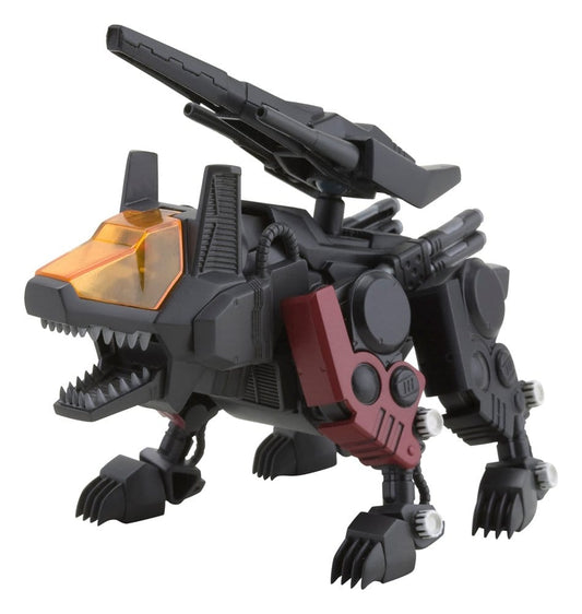 Zoids D-Style Plastic Model Kit Command Wolf Irvine Clear Parts Append 10 cmZoids D-Style Plastic Model Command Wolf Irvine Clear Parts Append 10 cmZoids Plastic Model Kit D-Style Command Wolf Irvine Clear Parts Append 10 cmZoids Maqueta Plastic Model Kit 4934054086900