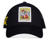 Toy Story 5 Trucker Cap Woody 8718526429954