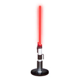 Star Wars Desk Lamp Darth Vader Light Saber 60 cm 5060411780385