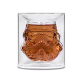 Original Stormtrooper Glass 5060407526966