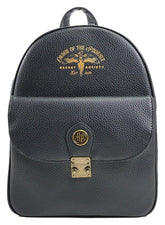 Harry Potter Backpack Order of the Phoenix 5056563708988