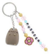 Pusheen Keyring Pusheen 5055918667765