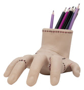 Wednesday Pen Pot Thing 5056563719809