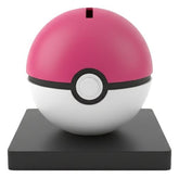 PokƩmon Bank PokƩ Ball 15 cm 8426842228068