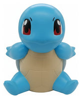 PokƩmon Bank Squirtle 15 cm 8426842425047