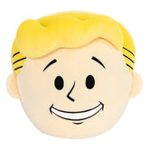 Fallout Mocchi-Mocchi Mega Plush Figure Vault Boy 0053941124922