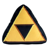 The Legend of Zelda Mocchi-Mocchi Plush Figure Triforce 37 cm 0053941128777