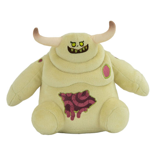 Warhammer Plush Figure Nurgling: Little Unclean One 18 cm 0796714720272