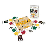 Harry Potter Board Game The Spell Master *French Version* 3760089891308