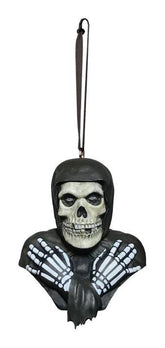 Misfits Hanging Tree Ornament Fiend 0811501034063
