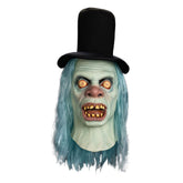 Mabry Monsters Mask Hyde 0810116281169