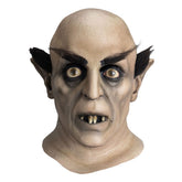 Mabry Monsters Mask Nosferatu 0810116285730