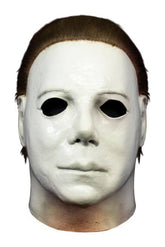 Halloween Mask The Boogeyman (Michael Myers) 0811501033868