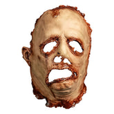 The Texas Chainsaw Massacre (2022) Mask Leatherface 0810116283712