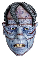 Hellraiser 2 Mask Dr. Channard 0810116286652