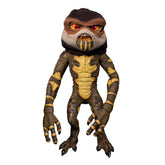 Gremlins Prop Replica 1/1 Bandit Gremlin Puppet / Marionette 71 cm 0811501032281