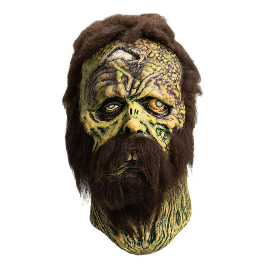 Trick or Treat Studios Originals Mask Shambler 0810116281503