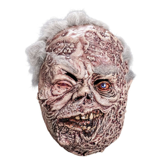 Trick or Treat Studios Originals Mask Dorian Gray 0810116281749