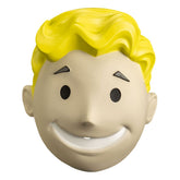 Fallout Retro Mask Vault Boy 0810116285433