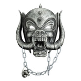 Motörhead Retro Mask Warpig 0810116285280