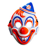 Rob Zombie Halloween (2007) Injection Mask Young Michael Myers 0810116280896