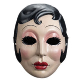 The Strangers: Chapter 1 Mask Pin-Up Girl 0810116285310