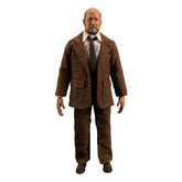 Halloween 1978 Action Figure 1/6 Dr Loomis 30 cm 0810116280131