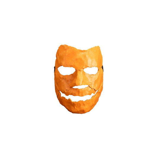 Halloween 2007 Mask Asylum 0810116284917